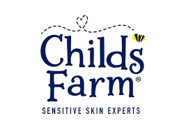 Childs Farm