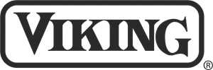 Viking Range