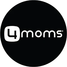 4moms