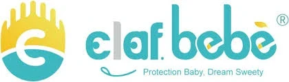 Clafbebe