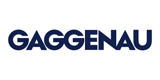 Gaggenau Hausgerate