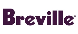 Breville