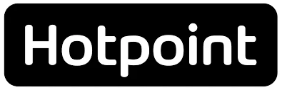 Hotpoint