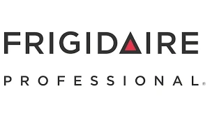 Frigidaire