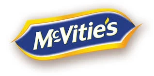 McVitie's