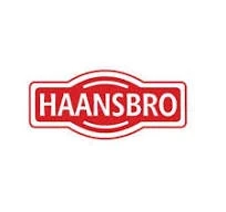 Haansbro