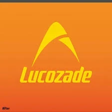 Lucozade