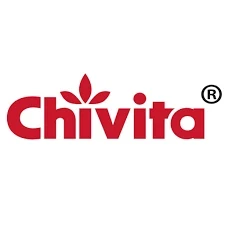 Chivita