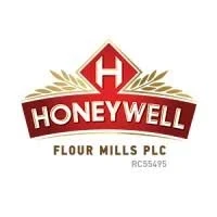 Honeywell