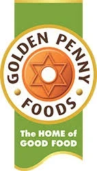 Golden Penny