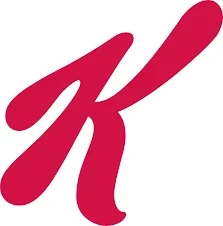 Kellogg's