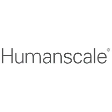 Humanscale