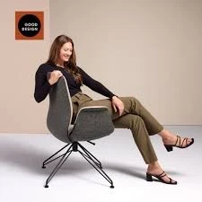 9t05 Seating