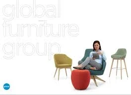 Global Furniture Groiup