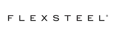 Flexsteel
