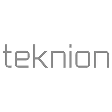 Teknion