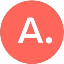Article Furniture