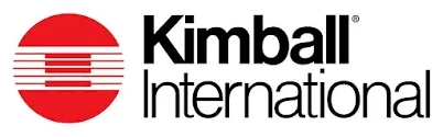 Kimball International