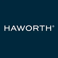 Haworth