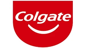 Colgate