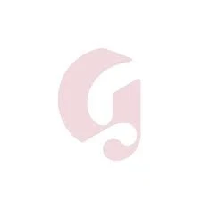 Glossier