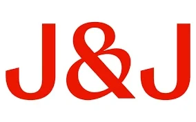 Johnson & Johnson