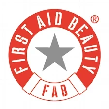 First Aid Beauty