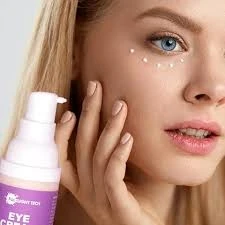 Bubble Skincare