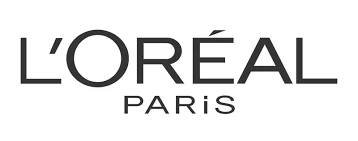 L 'Oreal Paris