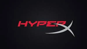 HyperX