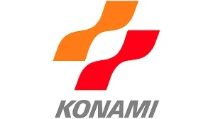 Konami