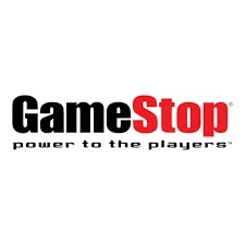 GameStop