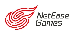NetEase Games