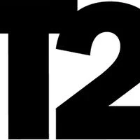 Take-2 Interactive