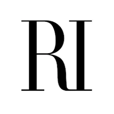 River Island