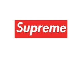 Supreme