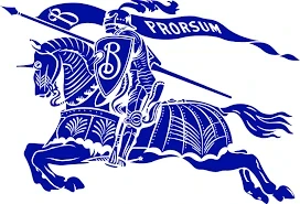 bur