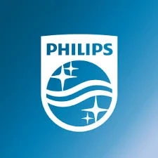 Philips Avent