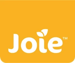 Joie