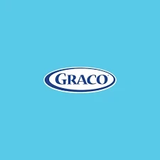 Graco