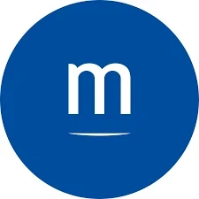 Mustela