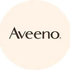 Aveeno