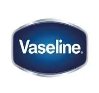 Vaseline