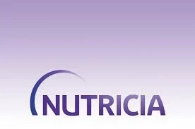 Nutricia