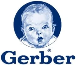 Gerber