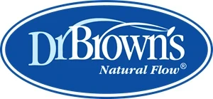 DR. Brown's