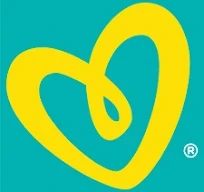 Pampers