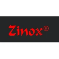 Zinox