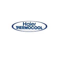 Thermocool