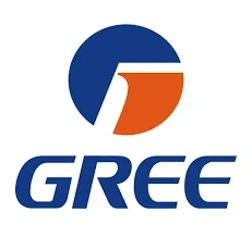 Gree Electronic Appliances